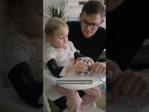 Obrazek poglądowy filmu YouTube