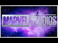 Marvel Studios' Avengers: Kang Dynasty MCU Intro
