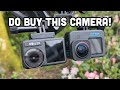 GoPro Hero 12 Vs DJI Osmo Action 4 Which Action Camera Is Better For Biking
