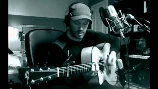 Ryan Sheridan &#39;Man in the mirror&#39;