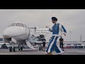 Diljit Dosanjh Tension Slowed Reverbed VHS Slow Lofi