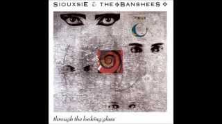 Siouxsie & The Banshees - Sea Breezes (Roxy Music cover)