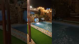 Download lagu suasana malam di villa meilody puncak, bogor mp3 Download lagu suasana malam di villa meilody puncak, bogor mp3