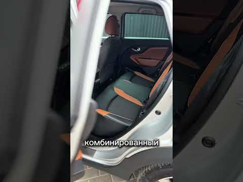 фото lada (ваз) xray i 0