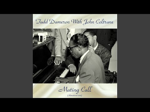 Mating Call (Remastered 2018)