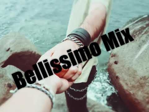 D1n & Mr Ven - Звезданутые 2018 Премьера