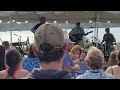 Jimmy Buffett S Last Performance Ever It S Five O Clock Somewhere