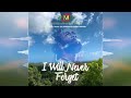 Morgan Heritage - I Will Never Forget (ft. Priel, Raiah, Esh Morgan, Jemere Morgan) CTBC Music Group - Angeluis Morgan Heritage - I Will Never Forget (ft. Priel, Raiah, Esh Morgan, Jemere Morgan) CTBC Music Group