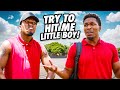 The School Trouble Maker Episode 12 The New Teacher