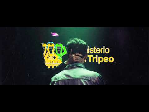 Amine Edge & DANCE – Good Time