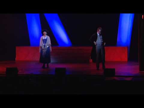 download lagu mp3 mp4 Jarl Kulle, download lagu Jarl Kulle gratis, unduh video klip Jarl Kulle