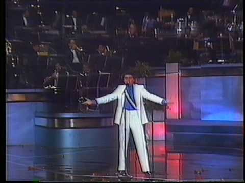 OTI 84 El Salvador - Soy - Carlos Hernandez