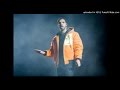 Drake Type Beat - Changing Views (Instrumental) Ft ...