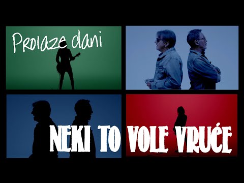 Video Placeholder
