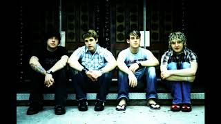 The Starting Line - Left Coast Envy