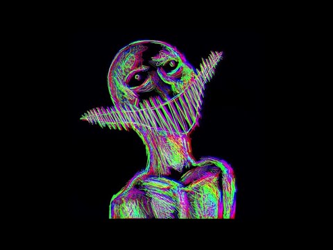 Nightcore - FRIDAY Remix