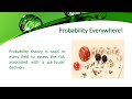 Course Trailer Stat 102 Math 105
