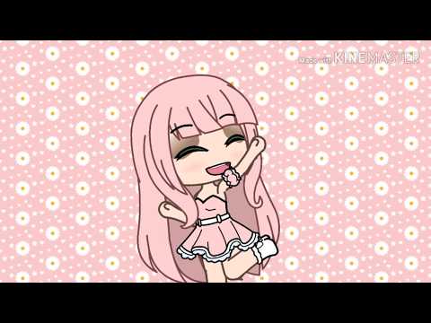 Wrap me in plastic :) glmv