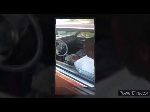 Every Person Dissed in AR Piff's "Chiraq" remix