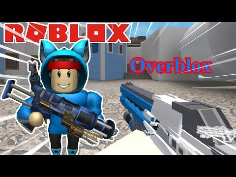 100 Hinh Nền Roblox Hinhanhsieudep Net - wwe weee d roblox photo 39327227 fanpop