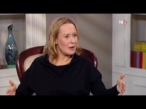 Евгения Дмитриева Муж Владимир Киммельман Фото Евгения Дмитриева Муж Владимир Киммельман Фото