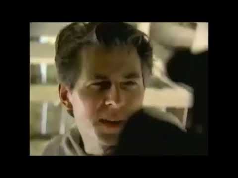 R3HAB x Fafaq x DNF - Ringtone