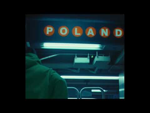 Poland - Welon