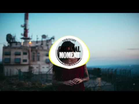 Return of The Jaded ft. Jamie Fine - Days