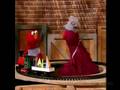 Sesame Street Episode 4138 I Love Lucy Reference