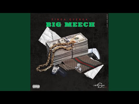 Big Meech