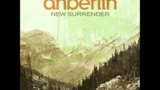 Anberlin - Haight Street