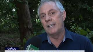 Miniatura do vídeo