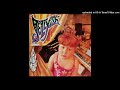 Jellyfish - Russian Hill (Demo)