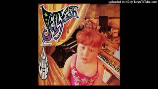 Jellyfish - Russian Hill (Demo)