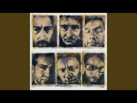 Video thumbnail for 4.48 Psychosis