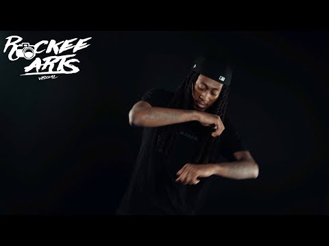 Boss Nino - “ Play the Block ‘’ ( Official Video ) Dir x @Rickee_Arts