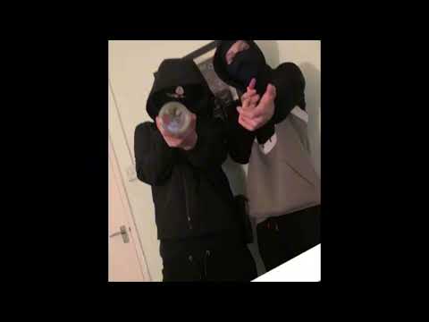 hsav x lattz - uncensored  #birmingham #drill