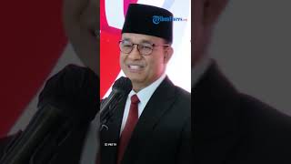 Sekjen PKS Al-Habsyi Ungkap Tidak Tutup Kemungkinan Koalisi Perubahan bersama Deklarasi Anies