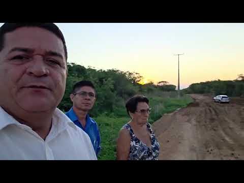 Bueiro do macaco brotas Miraíma ceará. 