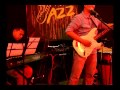 Jeff Lorber "Burn Brightly" cover by WFR at Jajan Jazz 6 Feb 2015