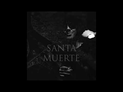 ZEMSEGU PASAULE-SANTA MUERTE