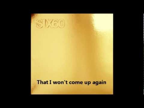 download lagu mp3 mp4 Green Bottles Lyrics, download lagu Green Bottles Lyrics gratis, unduh video klip Green Bottles Lyrics