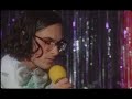 Alex Van Pelt - RANDOM PARTY SPLEEN