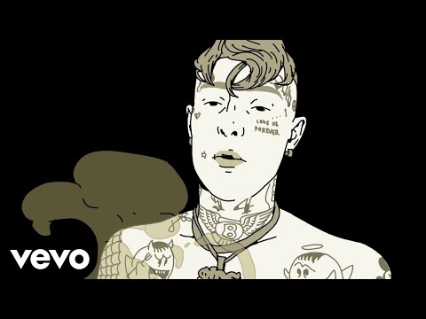 Side Baby, PSICOLOGI, Night Skinny - Guidando Forte