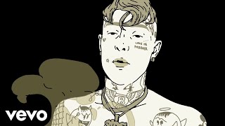 Side Baby, PSICOLOGI, Night Skinny - Guidando Forte