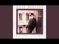 Sentimental Fool