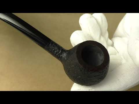 Al Pascià 1906 - pipe D289