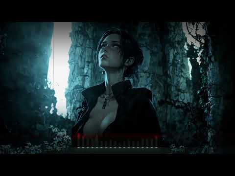 DJ Holanda, Mc Gw, Mc Th - MONTAGEM CORAL (feat. Mc Cyclope)