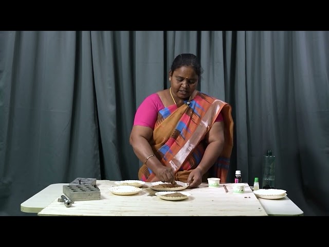 thumbnail of the course