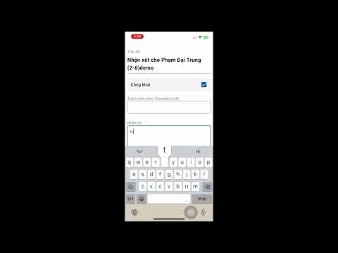 David Education Coach video thumbnail